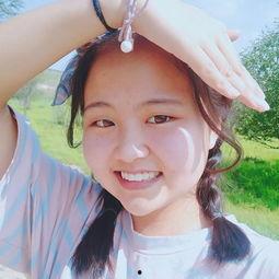 娱乐吃瓜酱真正的爱情,娱乐吃瓜酱揭秘真正的爱情密码