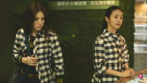 俗人吃瓜娱乐,揭秘娱乐圈幕后故事