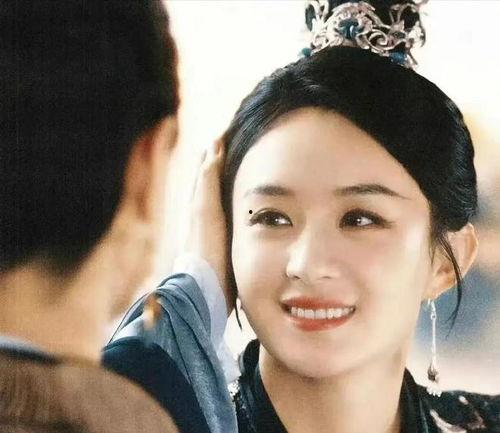 娱乐吃瓜八卦小说,揭秘明星背后的秘密与八卦