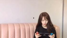 娱乐吃瓜酱莫名其妙,揭秘娱乐圈那些不为人知的幕后故事