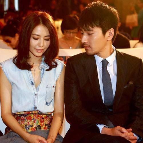 娱乐圈读心吃瓜双楠,读心吃瓜双楠，揭秘明星背后的故事