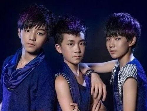 娱乐圈读心吃瓜双楠,读心吃瓜双楠，揭秘明星背后的故事