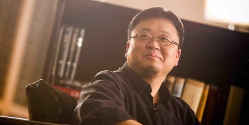 罗永浩娱乐圈吃瓜事件视频,揭秘背后真相与争议