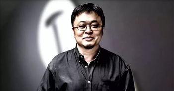 罗永浩娱乐圈吃瓜事件视频,揭秘背后真相与争议