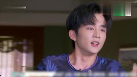 张新成娱乐圈吃瓜,揭秘明星背后的“吃瓜”故事