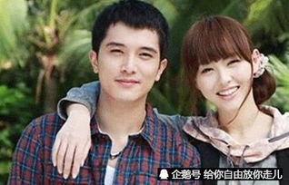 两位吃瓜教授娱乐圈小说,两位教授的娱乐圈奇幻之旅