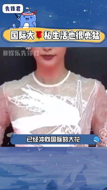 怎么做娱乐吃瓜视频呢,轻松制作娱乐吃瓜视频的实用指南