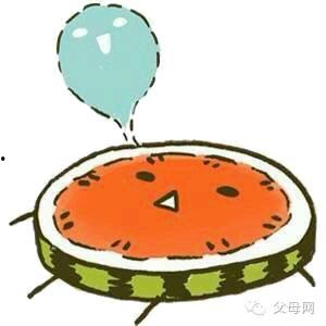 娱乐八卦吃瓜相关图片和素材,揭秘明星幕后故事，吃瓜群众狂欢时刻