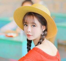 娱乐吃瓜节目女艺人,揭秘女艺人背后的故事