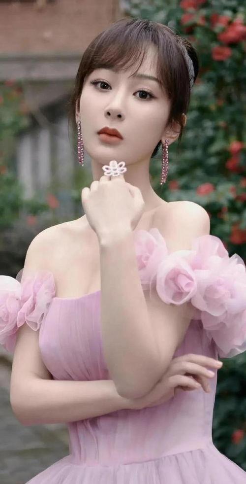 娱乐吃瓜喵姐是谁,网络红人的崛起之路