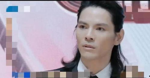 娱乐圈吃瓜爆料王是谁,揭秘幕后真相的神秘人物