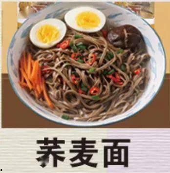 娱乐吃瓜酱碗,揭秘娱乐圈那些不为人知的幕后故事