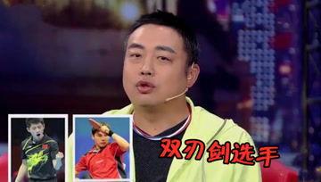 娱乐吃瓜娱乐酱,揭秘娱乐圈那些不为人知的幕后故事