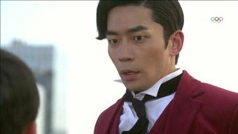 娱乐圈吃瓜兄弟有哪些,揭秘明星背后的故事与友谊