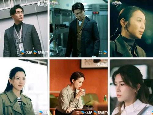 每日影视剧娱乐吃瓜合集,娱乐圈新鲜事一网打尽