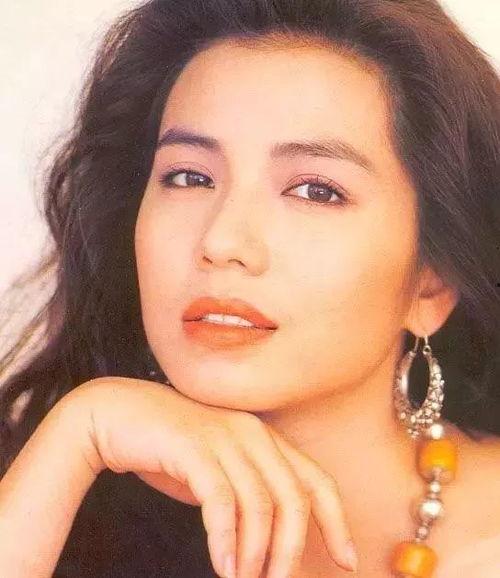 娱乐圈吃瓜爆料香港女星,揭秘幕后真相与八卦传闻