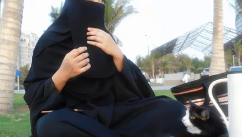 娱乐吃瓜君网红是谁呀,网红背后的故事与影响力