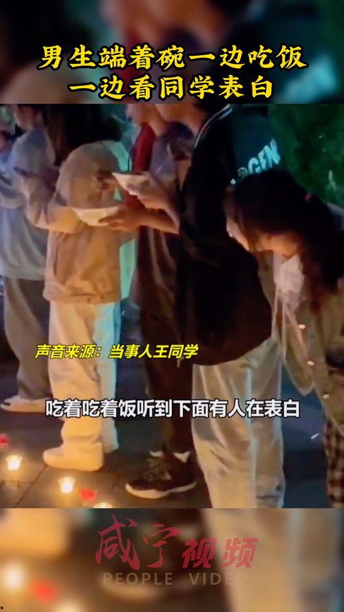 娱乐吃瓜搞笑剪辑小说,娱乐吃瓜搞笑剪辑小说精选