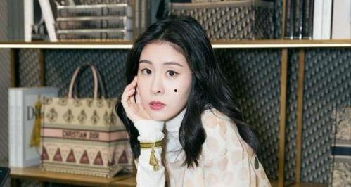 吃瓜娱乐圈博主小说,娱乐圈幕后风云录