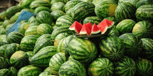 小布布娱乐吃瓜,揭秘娱乐圈幕后故事