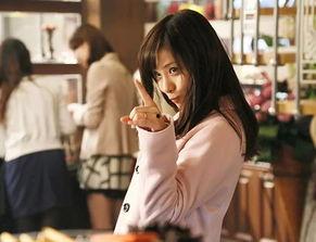 娱乐吃瓜酱11,揭秘娱乐圈最新热点事件