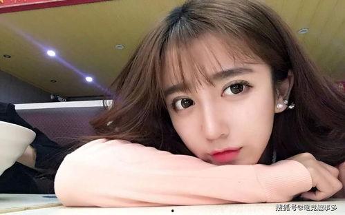 娱乐吃瓜酱11,揭秘娱乐圈最新热点事件