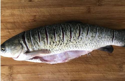 718娱乐吃瓜官网入口看天气,天气变化背后的娱乐风云”