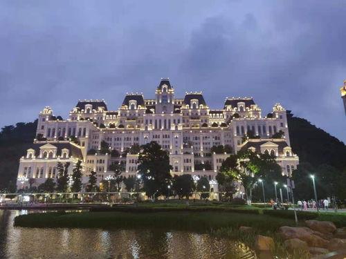 718娱乐吃瓜官网入口看天气,天气变化背后的娱乐风云”