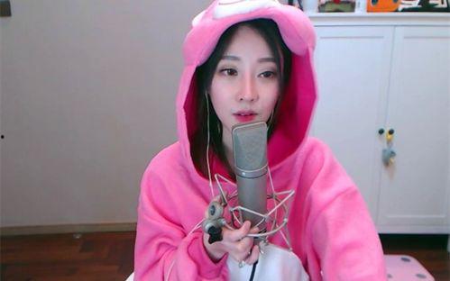 娱乐吃瓜四字弟弟小说,娱乐吃瓜界的风云人物