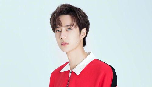 娱乐吃瓜窦骁微博,娱乐圈新鲜事一网打尽