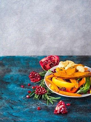 娱乐吃瓜的素材图片高清,娱乐圈最新吃瓜大事件，精彩瞬间尽收眼底