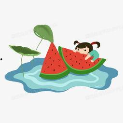 娱乐吃瓜的素材图片高清,娱乐圈最新吃瓜大事件，精彩瞬间尽收眼底