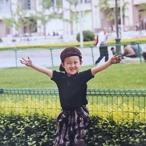 小主儿娱乐吃瓜视频,揭秘娱乐圈幕后故事