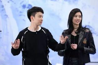 娱乐吃瓜酱恋爱瘾,揭秘恋爱瘾背后的甜蜜陷阱