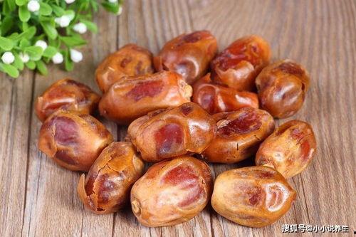 娱乐圈吃瓜小说玄学推荐,揭秘明星背后的玄学秘密与神秘事件