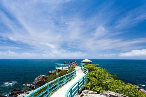 娱乐718.吃瓜三亚