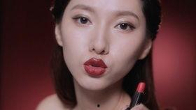 娱乐圈吃瓜421人