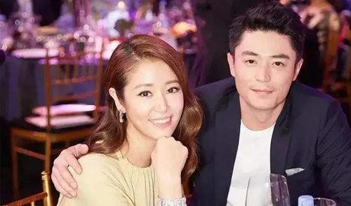 娱乐圈吃瓜爆料回放在线观看,吃瓜爆料回放，精彩瞬间在线重温