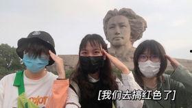 娱乐吃瓜摄影师,吃瓜摄影师背后的故事