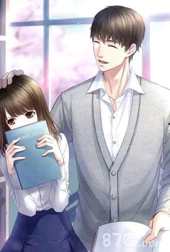 娱乐吃瓜君恋与制作人,揭秘“恋与制作人”背后的制作人生