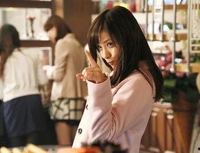 娱乐吃瓜酱i,揭秘娱乐圈幕后故事，带你领略明星真实生活