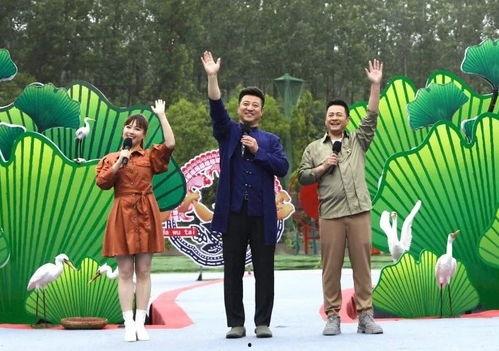 吃瓜娱乐配音视频大全最新