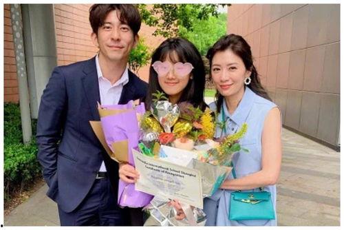 吃瓜娱乐配音视频大全最新