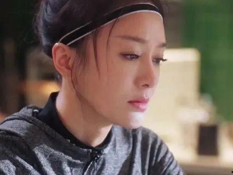 娱乐吃瓜电视剧模式,幕后秘辛，权谋与爱情的较量