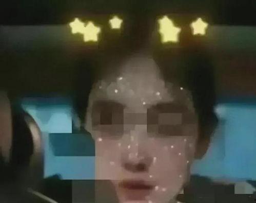 娱乐吃瓜酱背影视频在线观看,独家在线观看解析