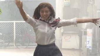 实锤娱乐吃瓜酱打拳,揭秘网络打拳背后的真相