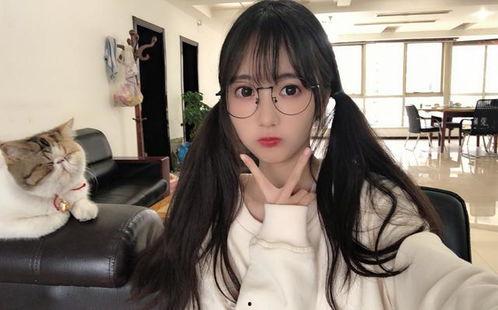 实锤娱乐吃瓜酱打拳,揭秘网络打拳背后的真相