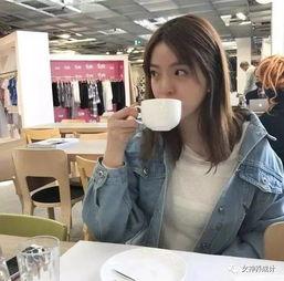 娱乐吃瓜酱19岁