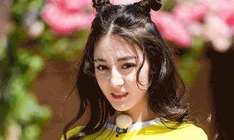 娱乐吃瓜综艺节目女爱豆,揭秘综艺背后的甜蜜与苦涩