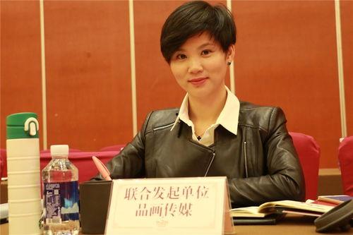 娱乐吃瓜王铁,娱乐吃瓜界的风云人物